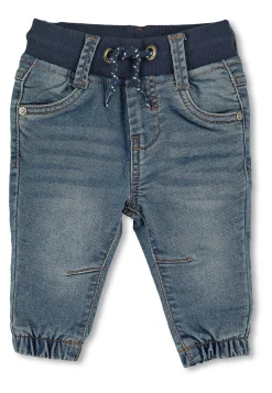 Jeanshose