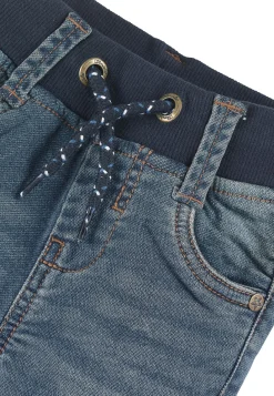 Jeanshose