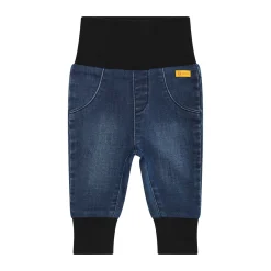 Jeanshose