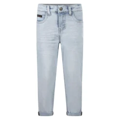 Jeanshose