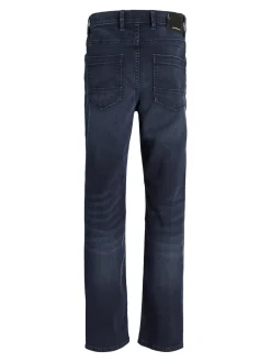 Jeans-Hose
