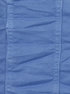 Jeansjacke