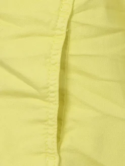 Jeansjacke
