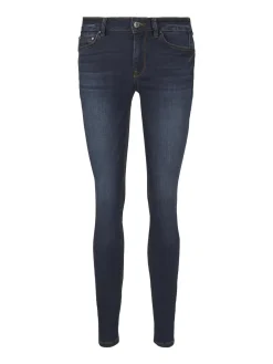 Jeans Jona