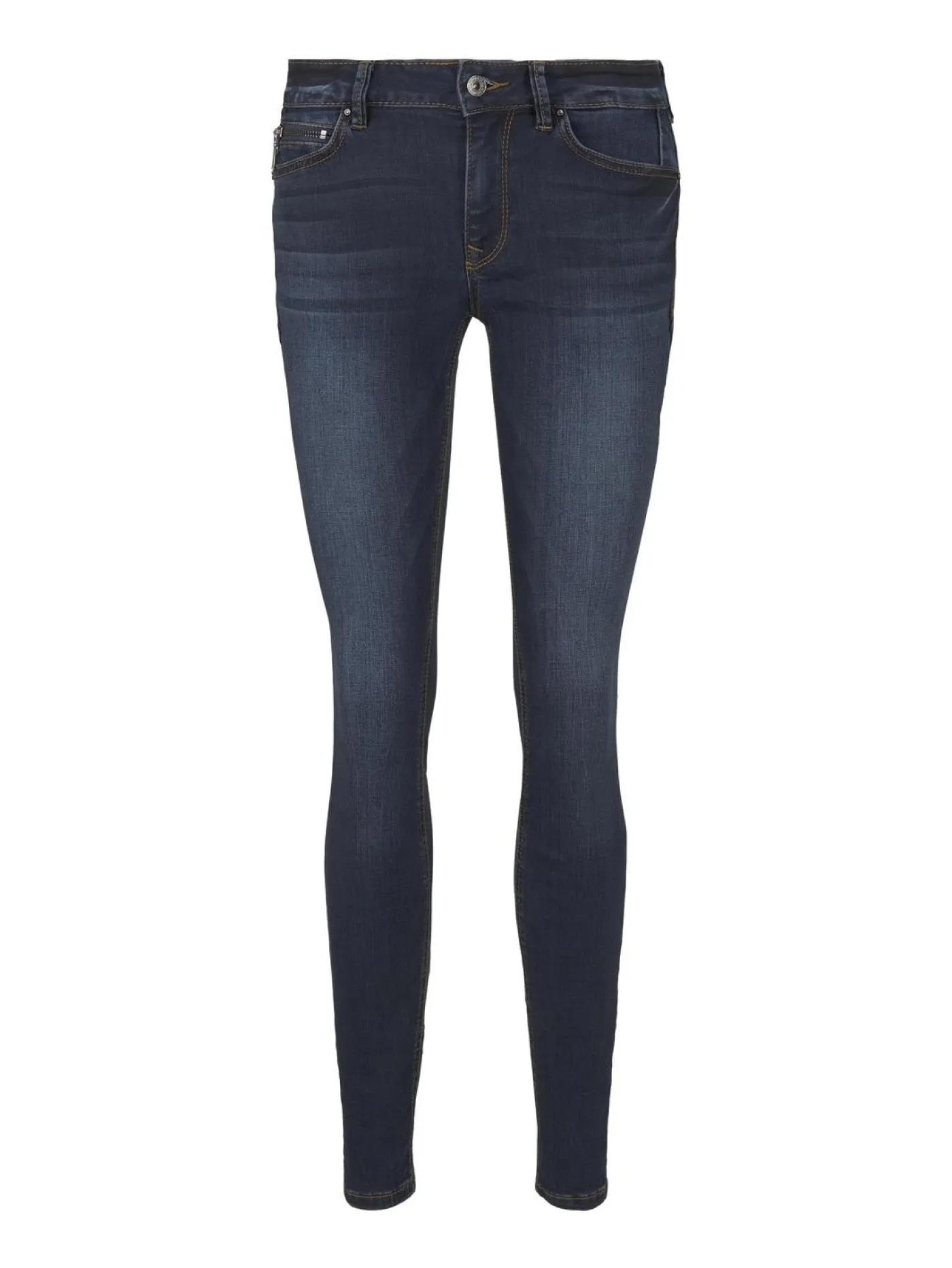 Jeans Jona
