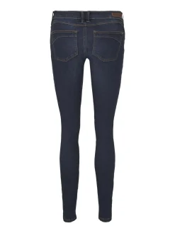 Jeans Jona