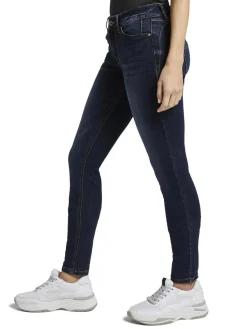 Jeans Jona