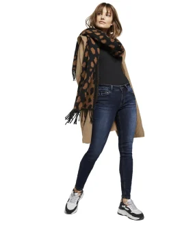 Jeans Jona