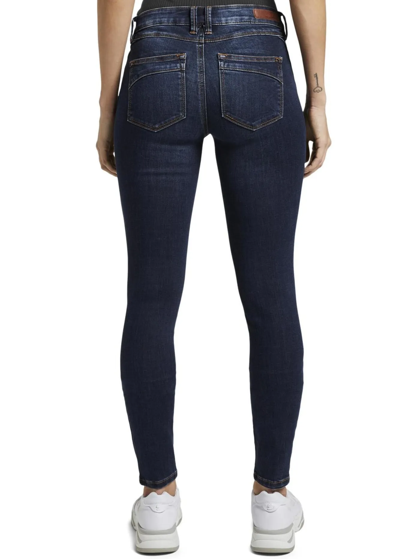 Jeans Jona