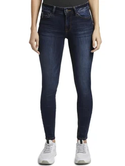 Jeans Jona
