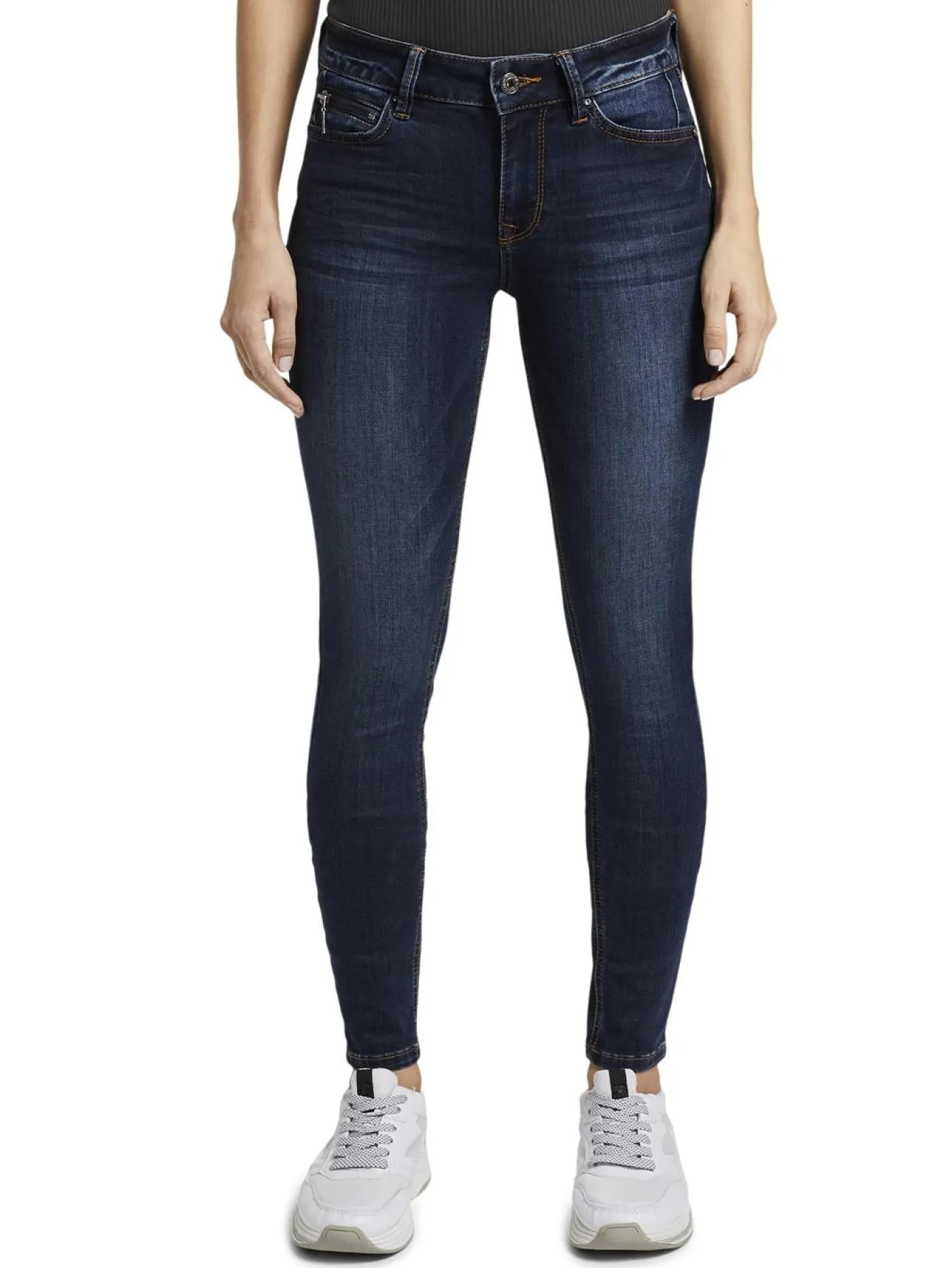 Jeans Jona