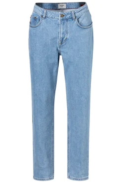 Jeans Lambert