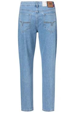 Jeans Lambert