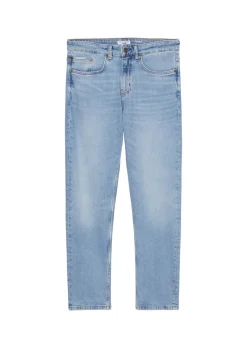 Jeans Linus