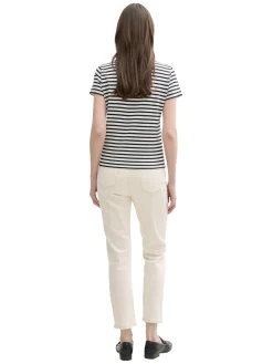 Jeans LOTTE Slim Straight