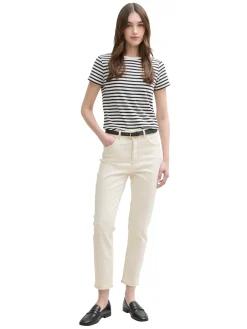 Jeans LOTTE Slim Straight