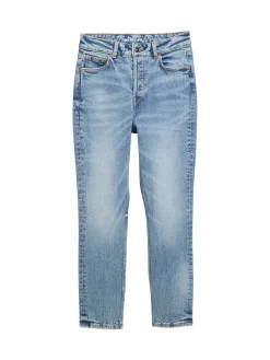 Jeans LOTTE Slim Straight