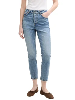 Jeans LOTTE Slim Straight