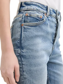 Jeans LOTTE Slim Straight