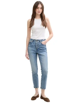 Jeans LOTTE Slim Straight