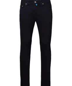 Jeans LYON Tapered