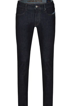 Jeans Madison