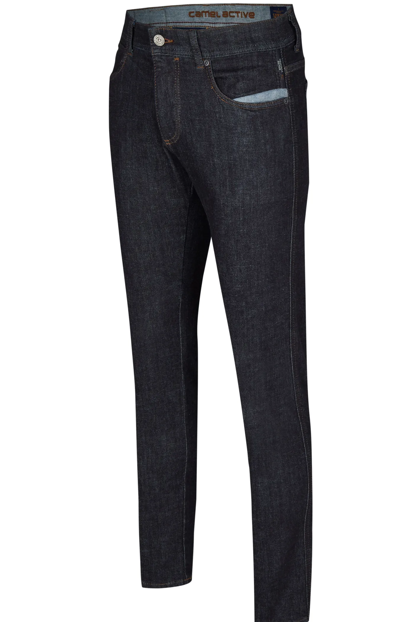 Jeans Madison