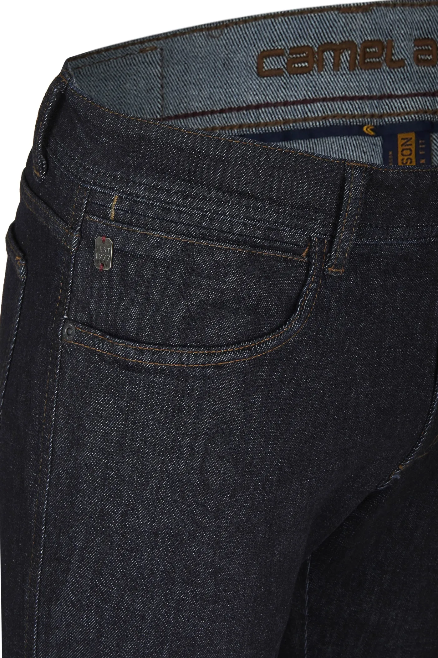 Jeans Madison