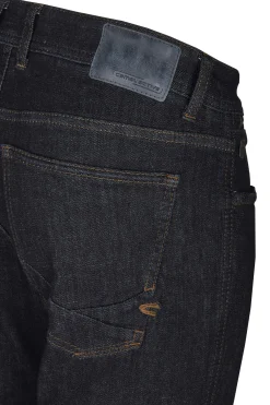 Jeans Madison
