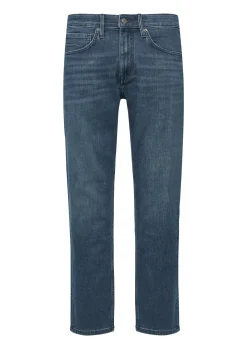 Jeans Mauro