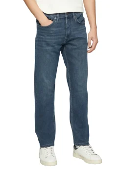 Jeans Mauro