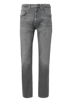Jeans Mauro Regular Fit