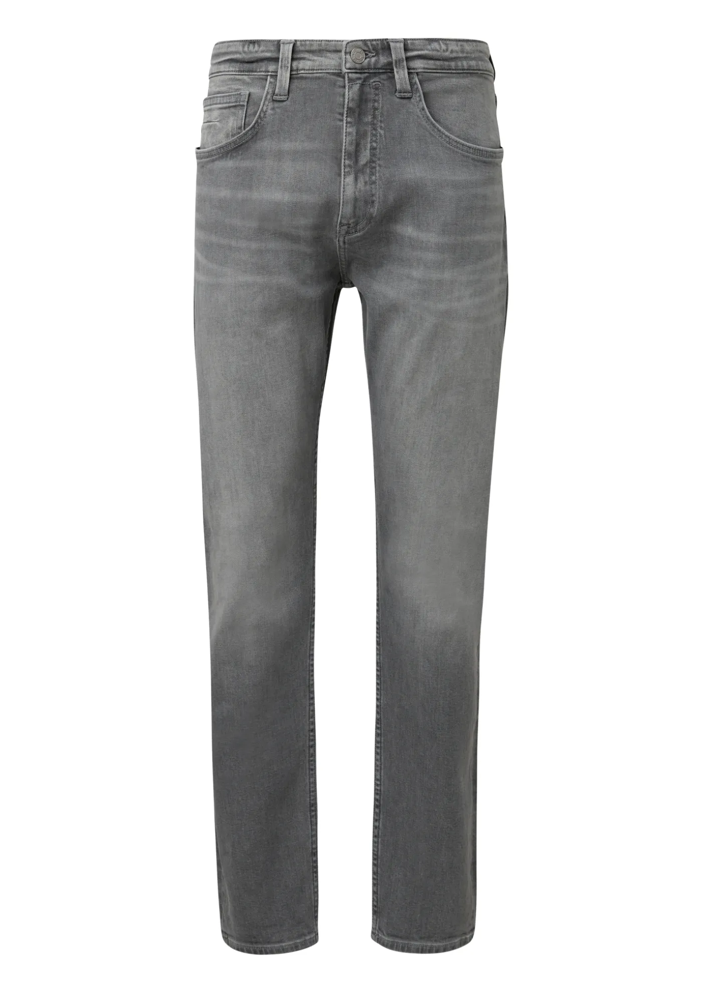 Jeans Mauro Regular Fit