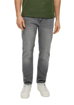 Jeans Mauro Regular Fit