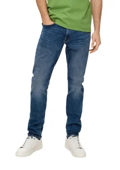 Jeans Mauro Regular Fit