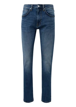 Jeans Mauro Regular Fit