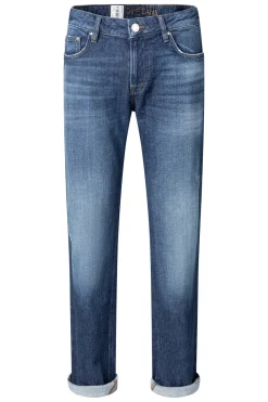 Jeans MITCH