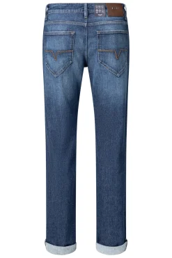 Jeans MITCH