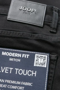Jeans Mitch