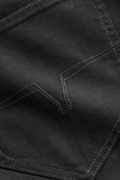 Jeans Mitch