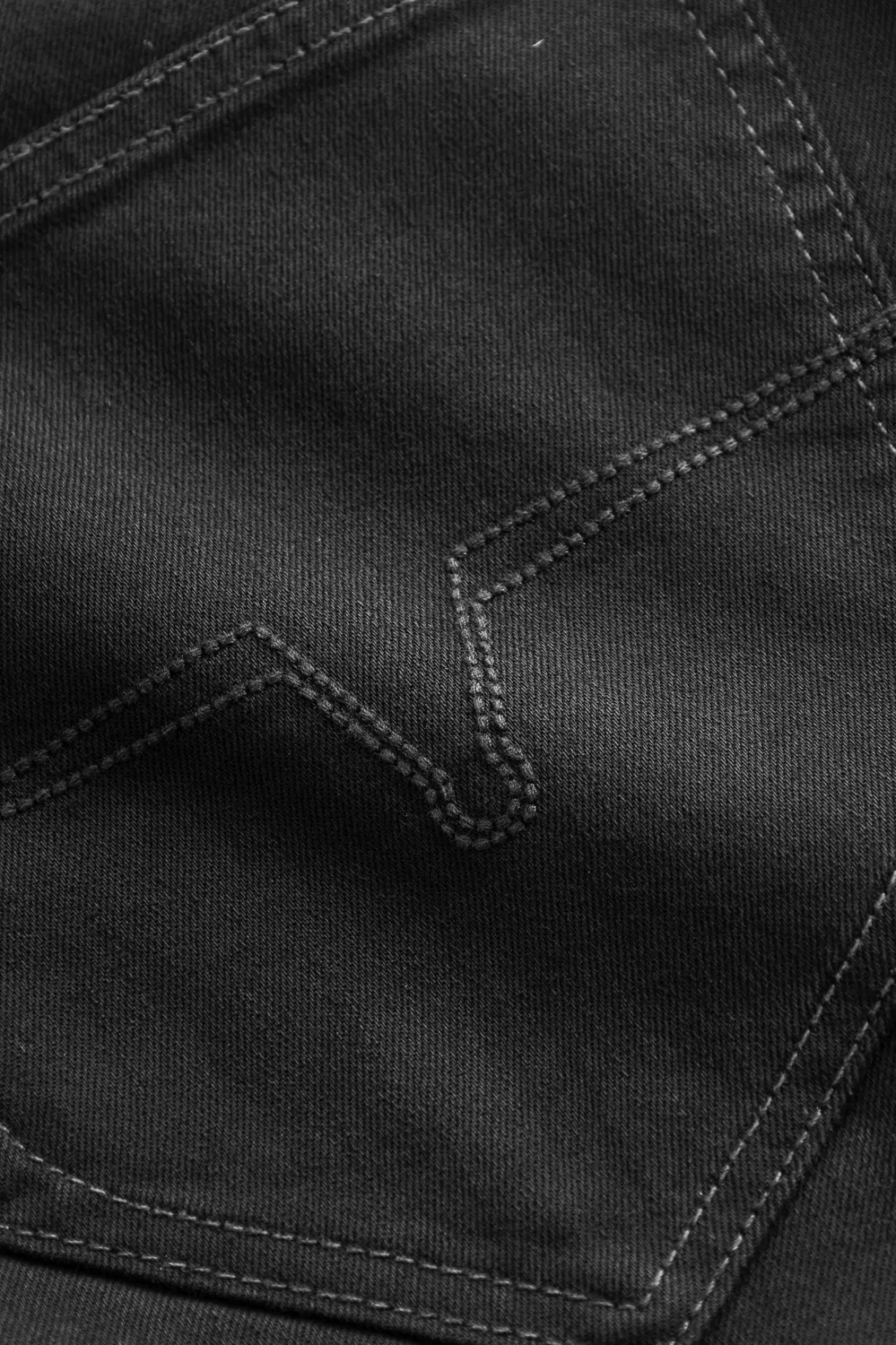 Jeans Mitch