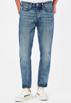 Jeans Modell LINUS