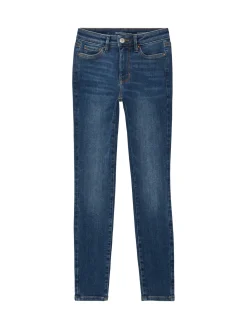 Jeans Nela Extra Skinny