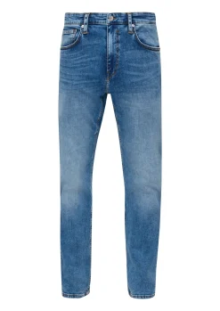 Jeans Nelio Slim Fit