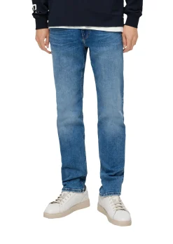 Jeans Nelio Slim Fit