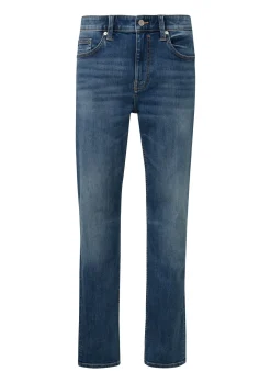 Jeans Nelio Slim Fit