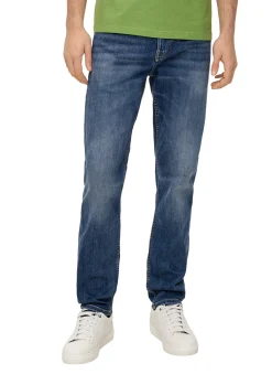 Jeans Nelio Slim Fit