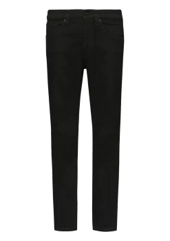 Jeans Nelio Slim Fit