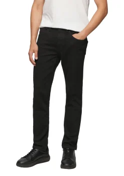 Jeans Nelio Slim Fit