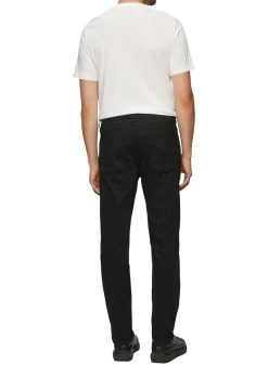 Jeans Nelio Slim Fit
